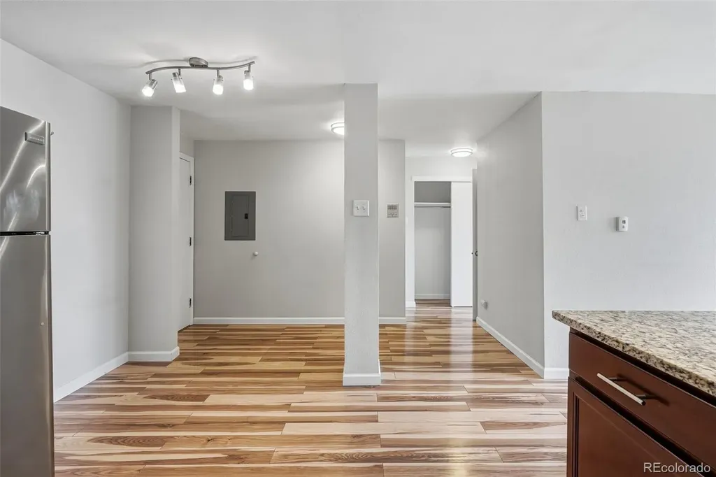 1050 N Lafayette Denver CO 80218