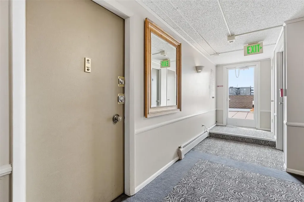1050 N Lafayette Denver CO 80218