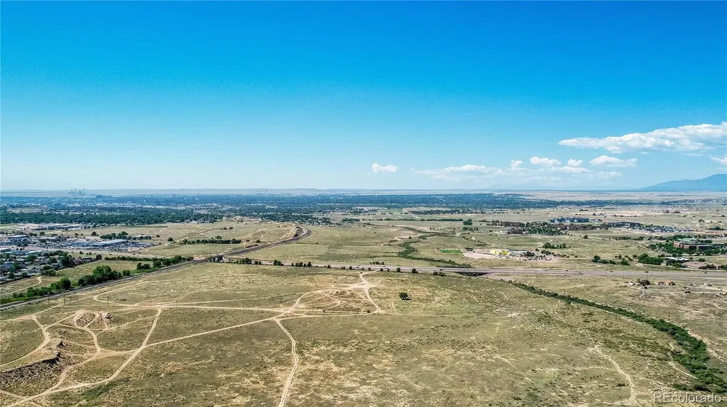 00 Vacant Land Pueblo CO 81008