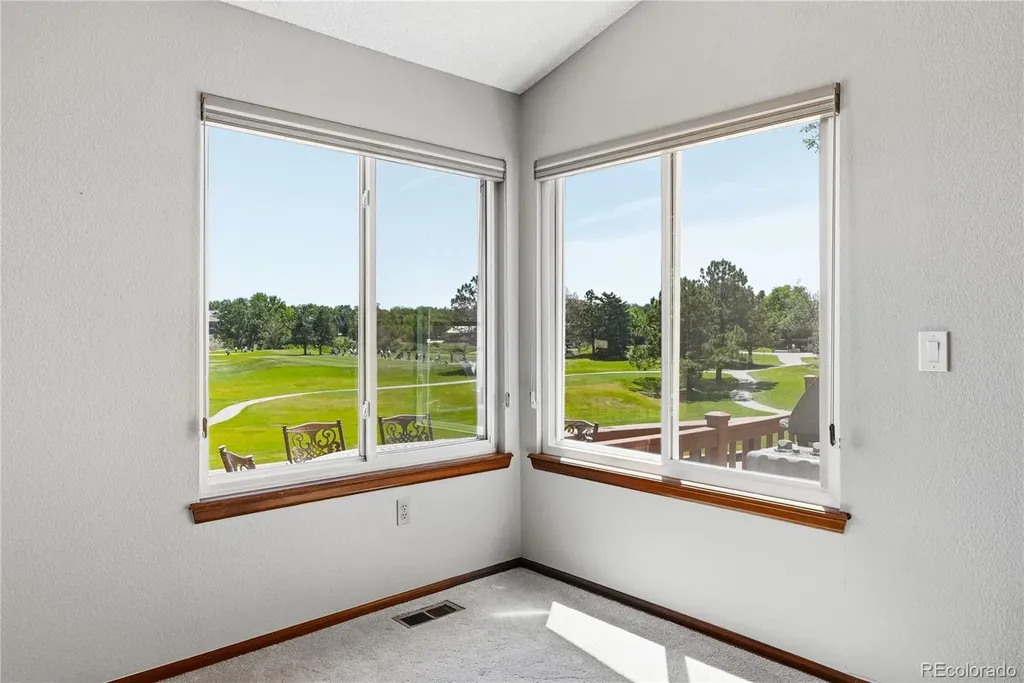 31 Sutherland Court Littleton CO 80130
