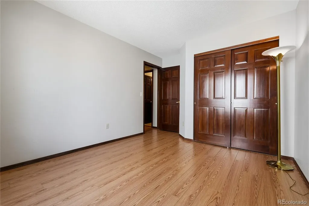 31 Sutherland Court Littleton CO 80130