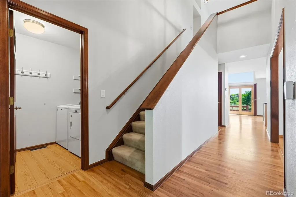 31 Sutherland Court Littleton CO 80130