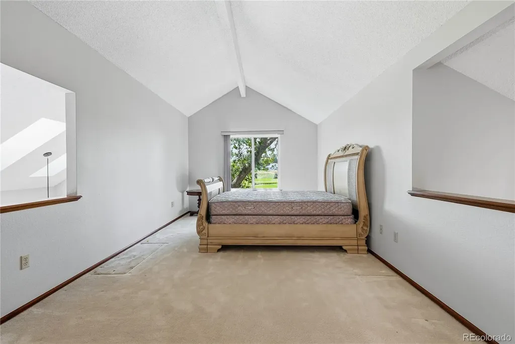 31 Sutherland Court Littleton CO 80130