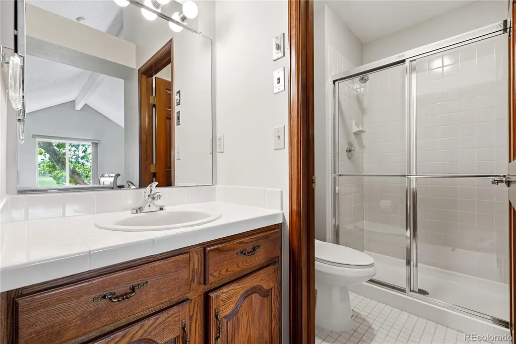 31 Sutherland Court Littleton CO 80130