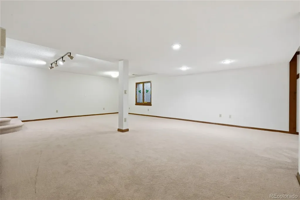 31 Sutherland Court Littleton CO 80130
