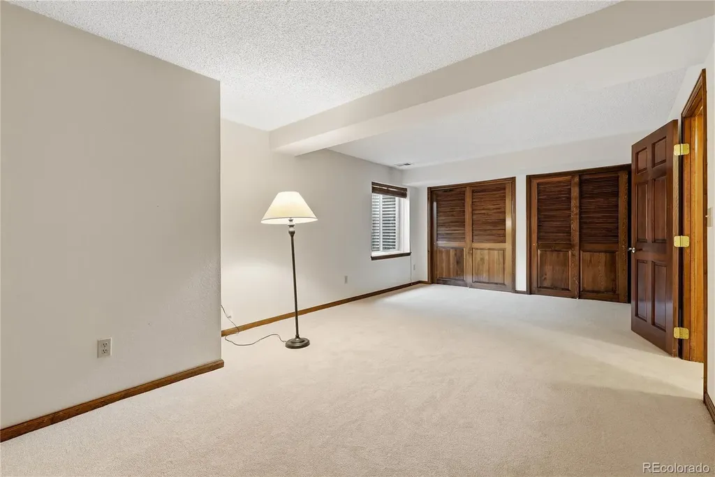 31 Sutherland Court Littleton CO 80130