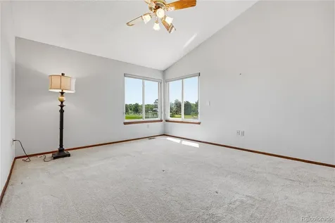 31 Sutherland Court Littleton CO 80130