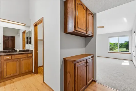 31 Sutherland Court Littleton CO 80130