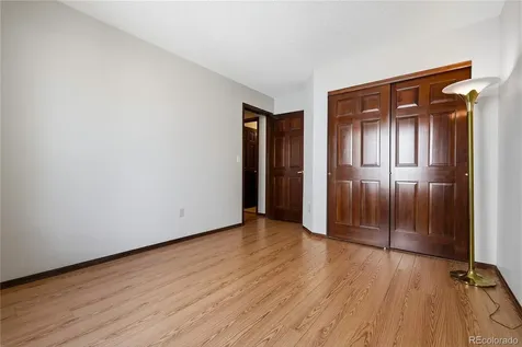 31 Sutherland Court Littleton CO 80130