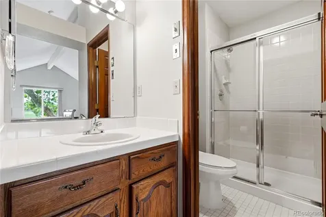 31 Sutherland Court Littleton CO 80130
