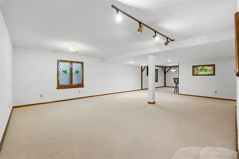 31 Sutherland Court Littleton CO 80130