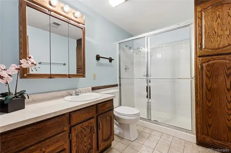 31 Sutherland Court Littleton CO 80130