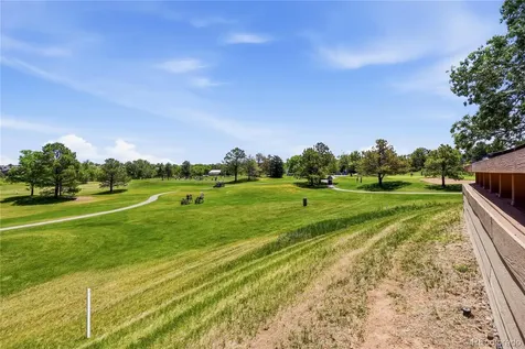 31 Sutherland Court Littleton CO 80130