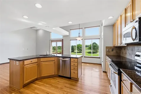 31 Sutherland Court Littleton CO 80130