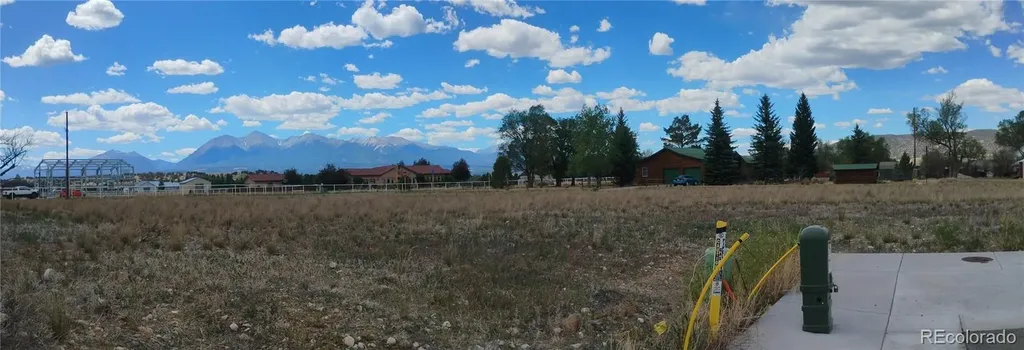 180 Cotopaxi Lane Salida CO 81201