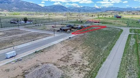 180 Cotopaxi Lane Salida CO 81201
