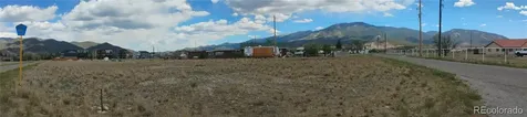 180 Cotopaxi Lane Salida CO 81201