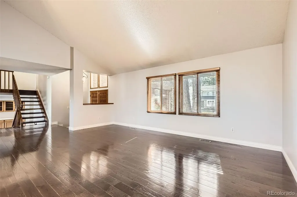 8159 Lodgepole Trail Lone Tree CO 80124