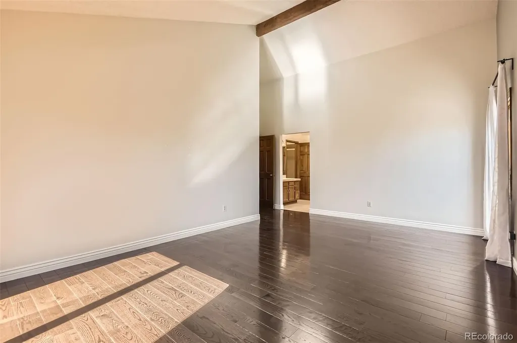 8159 Lodgepole Trail Lone Tree CO 80124
