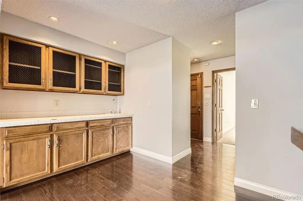 8159 Lodgepole Trail Lone Tree CO 80124