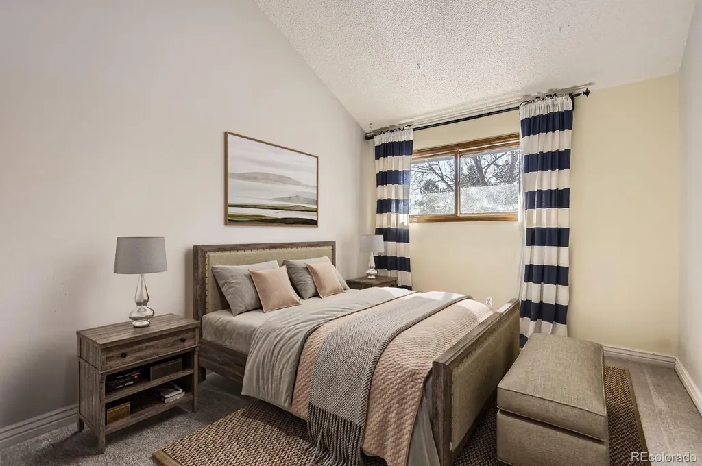 8159 Lodgepole Trail Lone Tree CO 80124