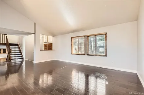 8159 Lodgepole Trail Lone Tree CO 80124