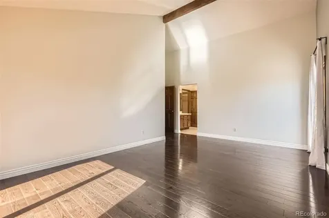 8159 Lodgepole Trail Lone Tree CO 80124
