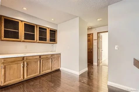 8159 Lodgepole Trail Lone Tree CO 80124