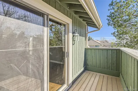 8159 Lodgepole Trail Lone Tree CO 80124