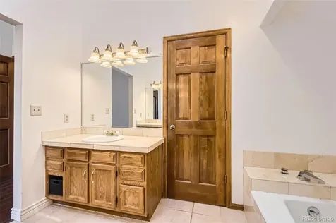 8159 Lodgepole Trail Lone Tree CO 80124