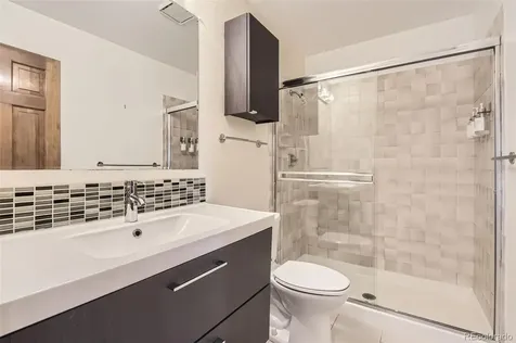 8159 Lodgepole Trail Lone Tree CO 80124