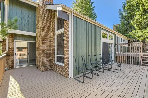 8159 Lodgepole Trail Lone Tree CO 80124