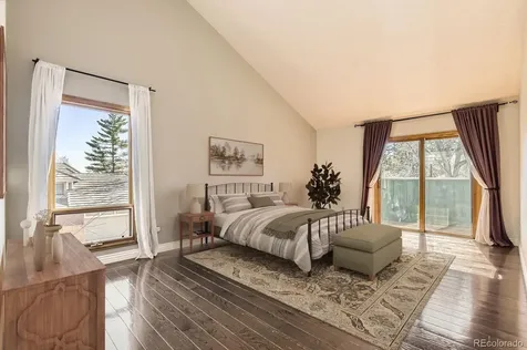 8159 Lodgepole Trail Lone Tree CO 80124