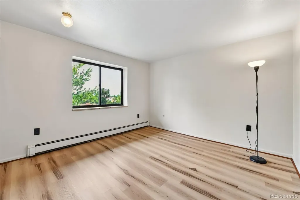 1008 N Corona Street Denver CO 80218