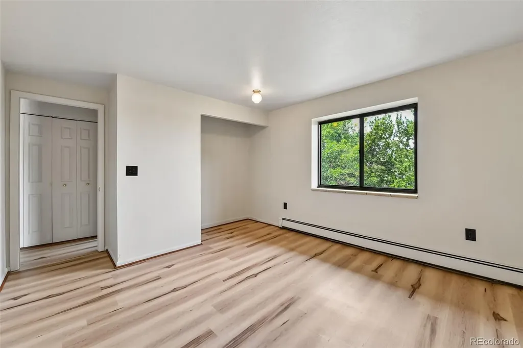 1008 N Corona Street Denver CO 80218