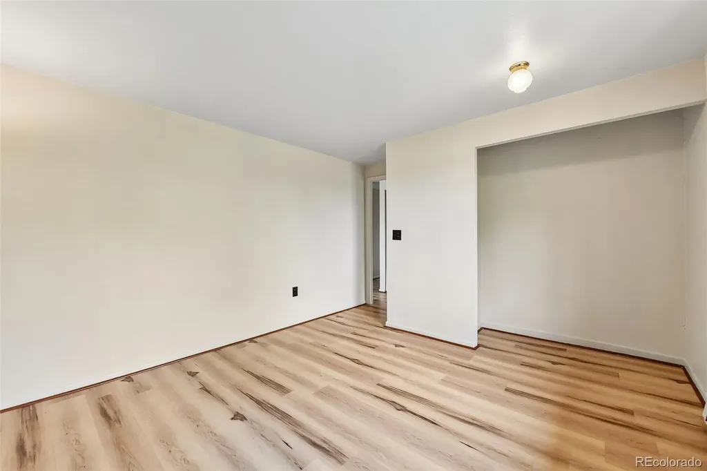1008 N Corona Street Denver CO 80218