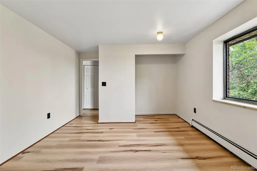 1008 N Corona Street Denver CO 80218