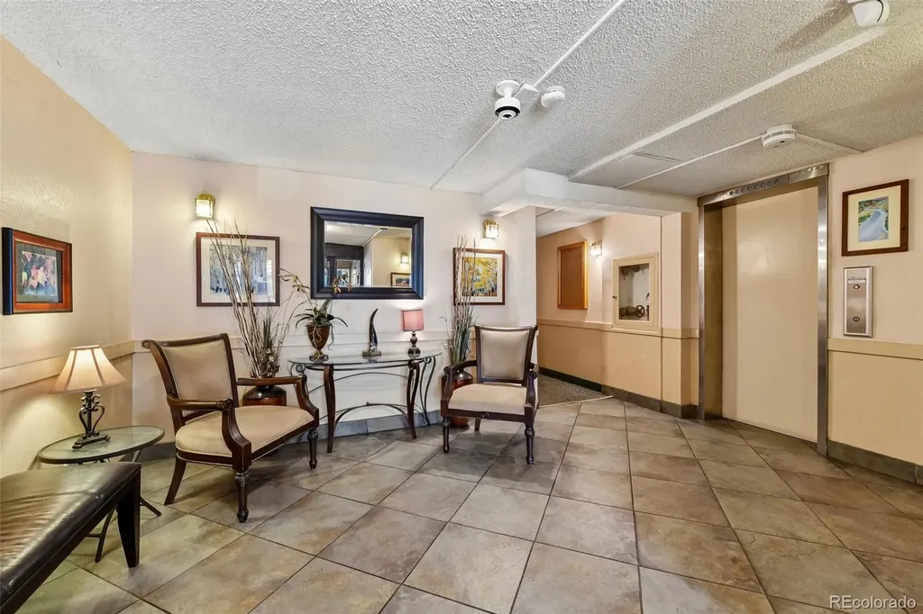 1008 N Corona Street Denver CO 80218