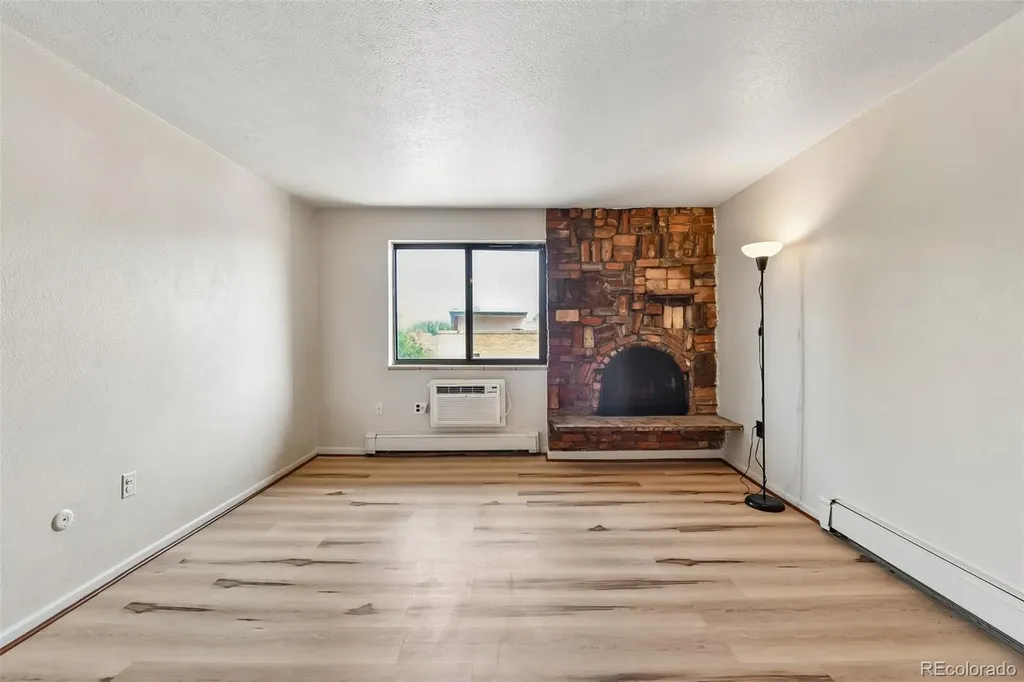1008 N Corona Street Denver CO 80218