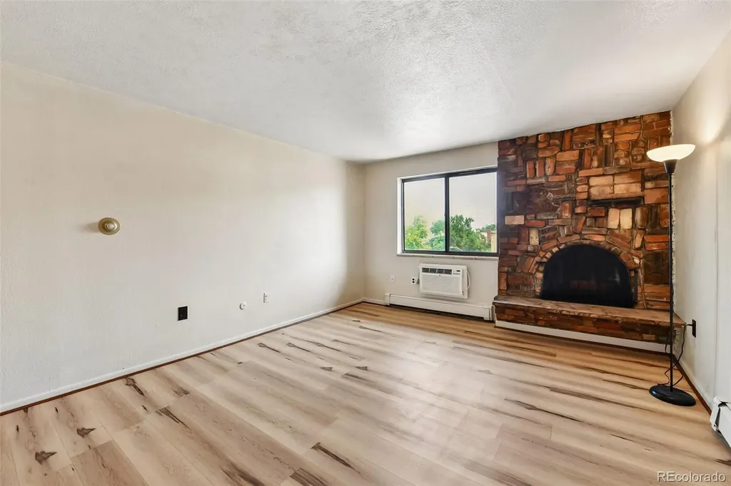 1008 N Corona Street Denver CO 80218
