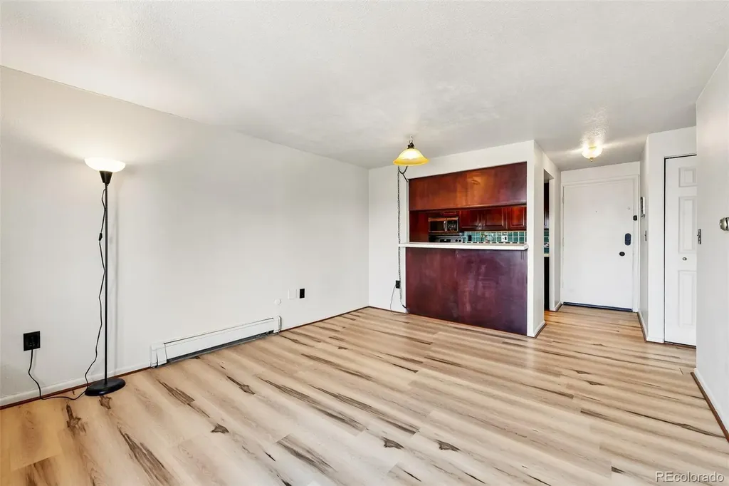 1008 N Corona Street Denver CO 80218