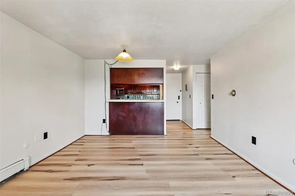 1008 N Corona Street Denver CO 80218