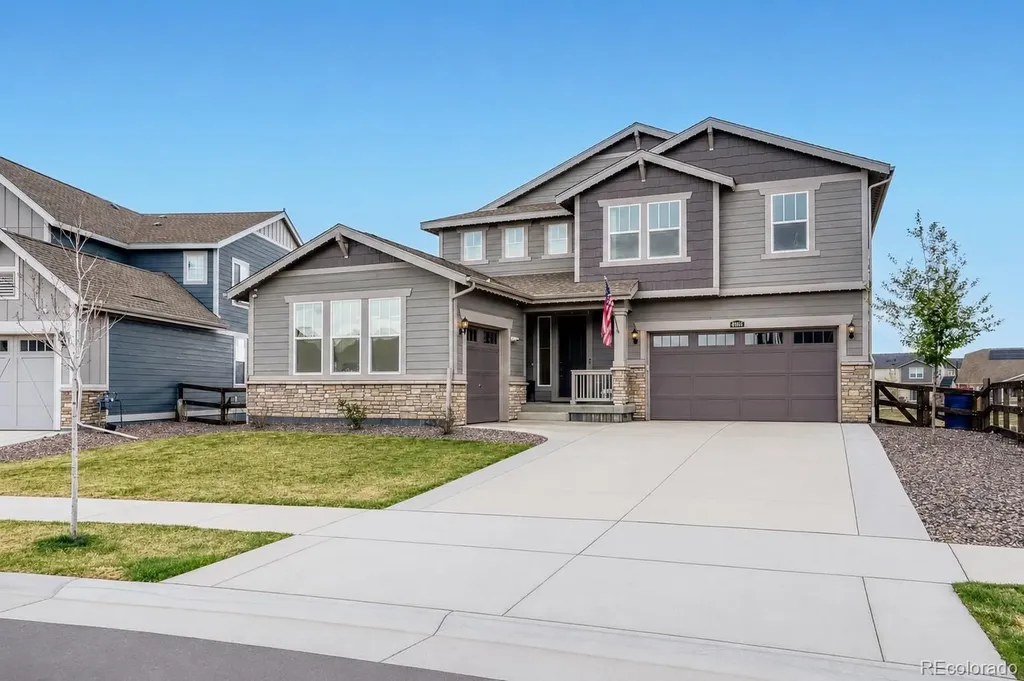 4960 Preserve Place Firestone CO 80504