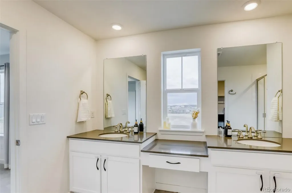 4960 Preserve Place Firestone CO 80504