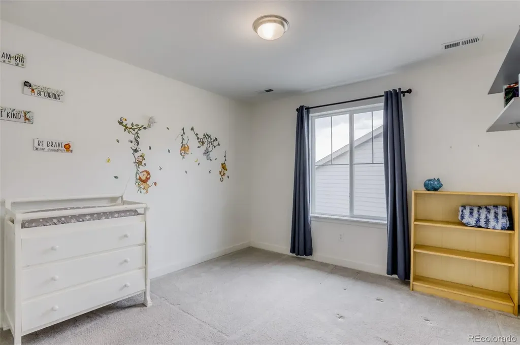 4960 Preserve Place Firestone CO 80504