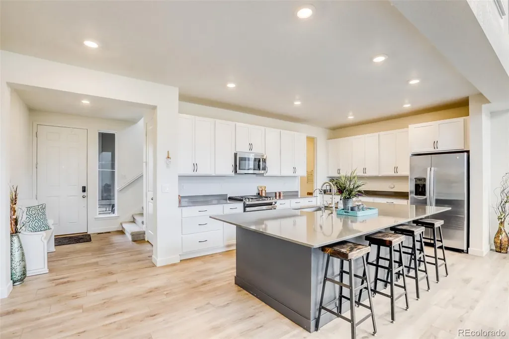 4960 Preserve Place Firestone CO 80504