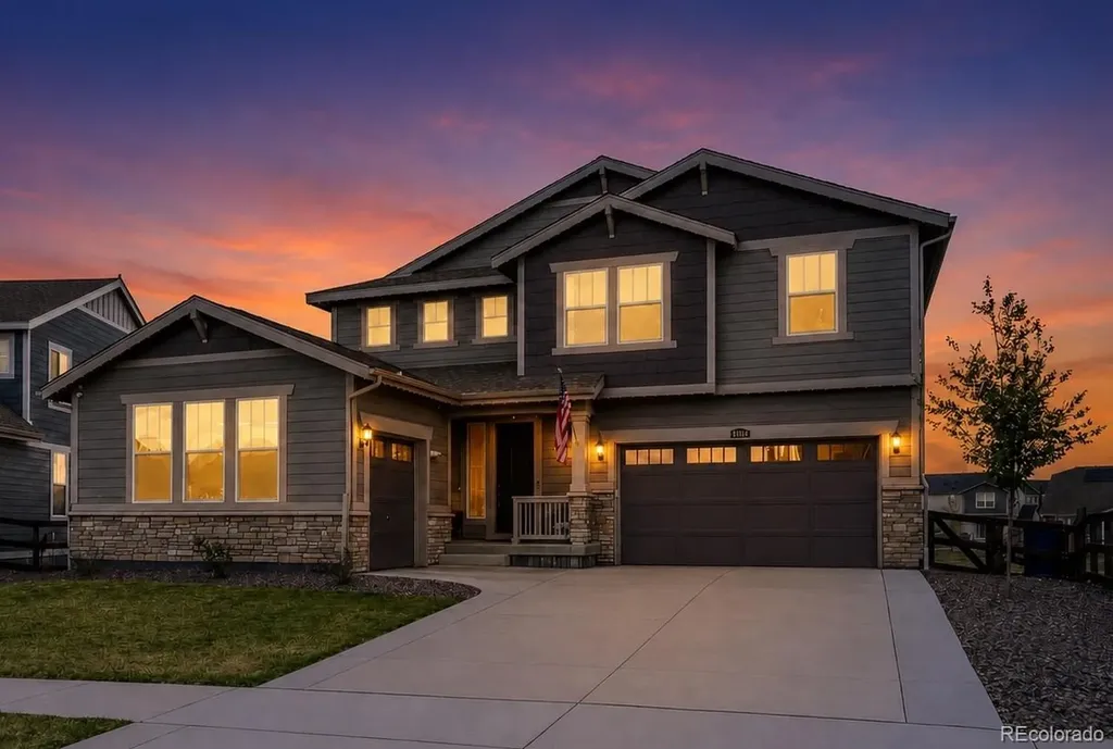 4960 Preserve Place Firestone CO 80504