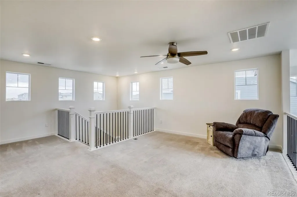 4960 Preserve Place Firestone CO 80504