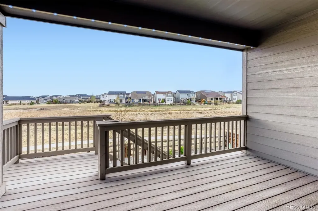 4960 Preserve Place Firestone CO 80504