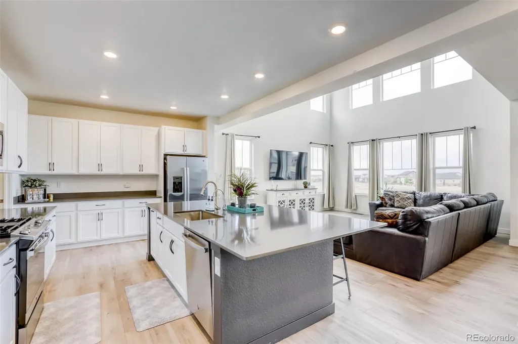 4960 Preserve Place Firestone CO 80504
